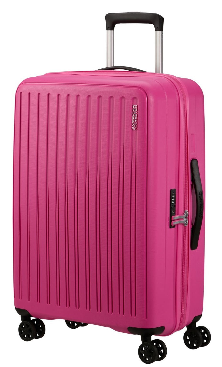 AMERICAN TOURISTER Valise moyenne REJOY 68cm
