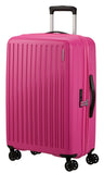 AMERICAN TOURISTER Valise moyenne REJOY 68cm