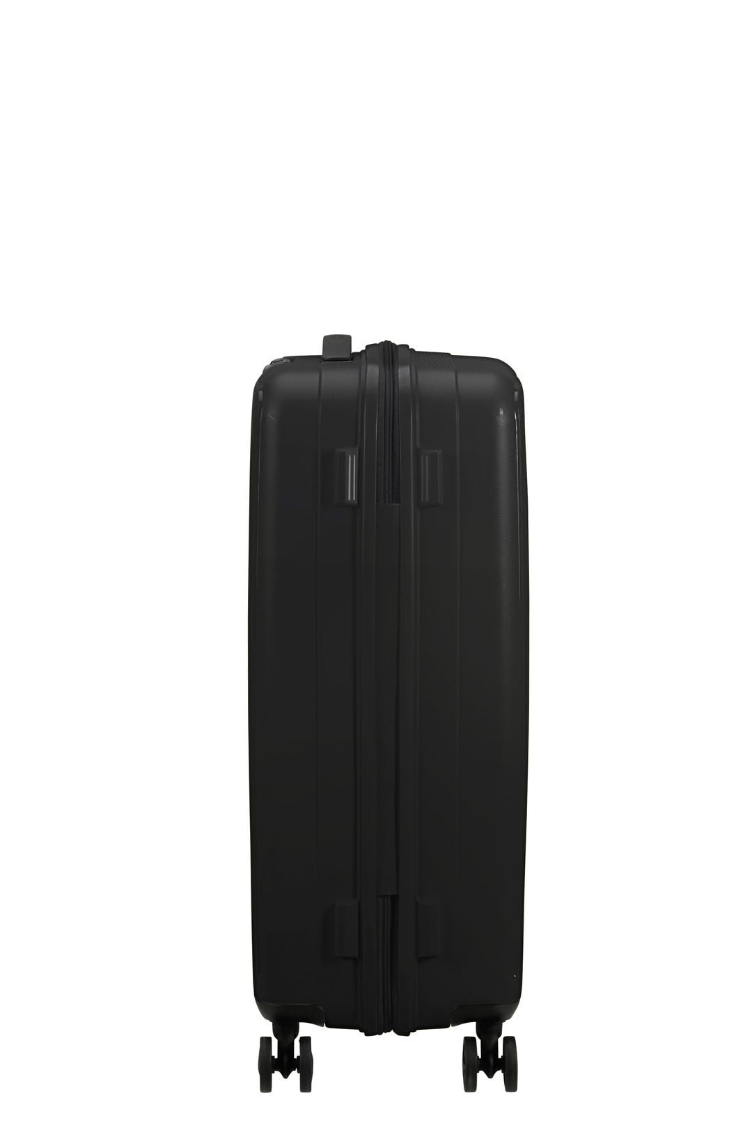 AMERICAN TOURISTER Valise moyenne REJOY 68cm