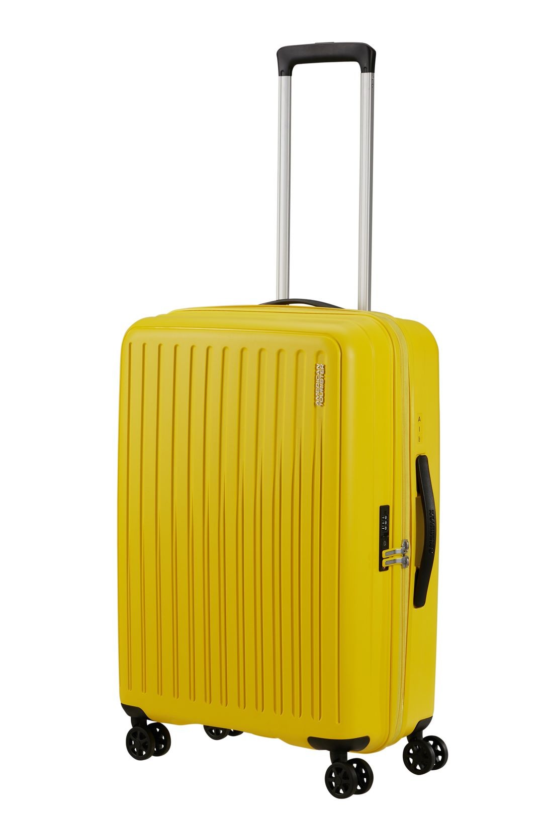 AMERICAN TOURISTER Valise moyenne REJOY 68cm