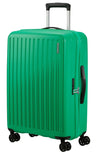 AMERICAN TOURISTER Valise moyenne REJOY 68cm