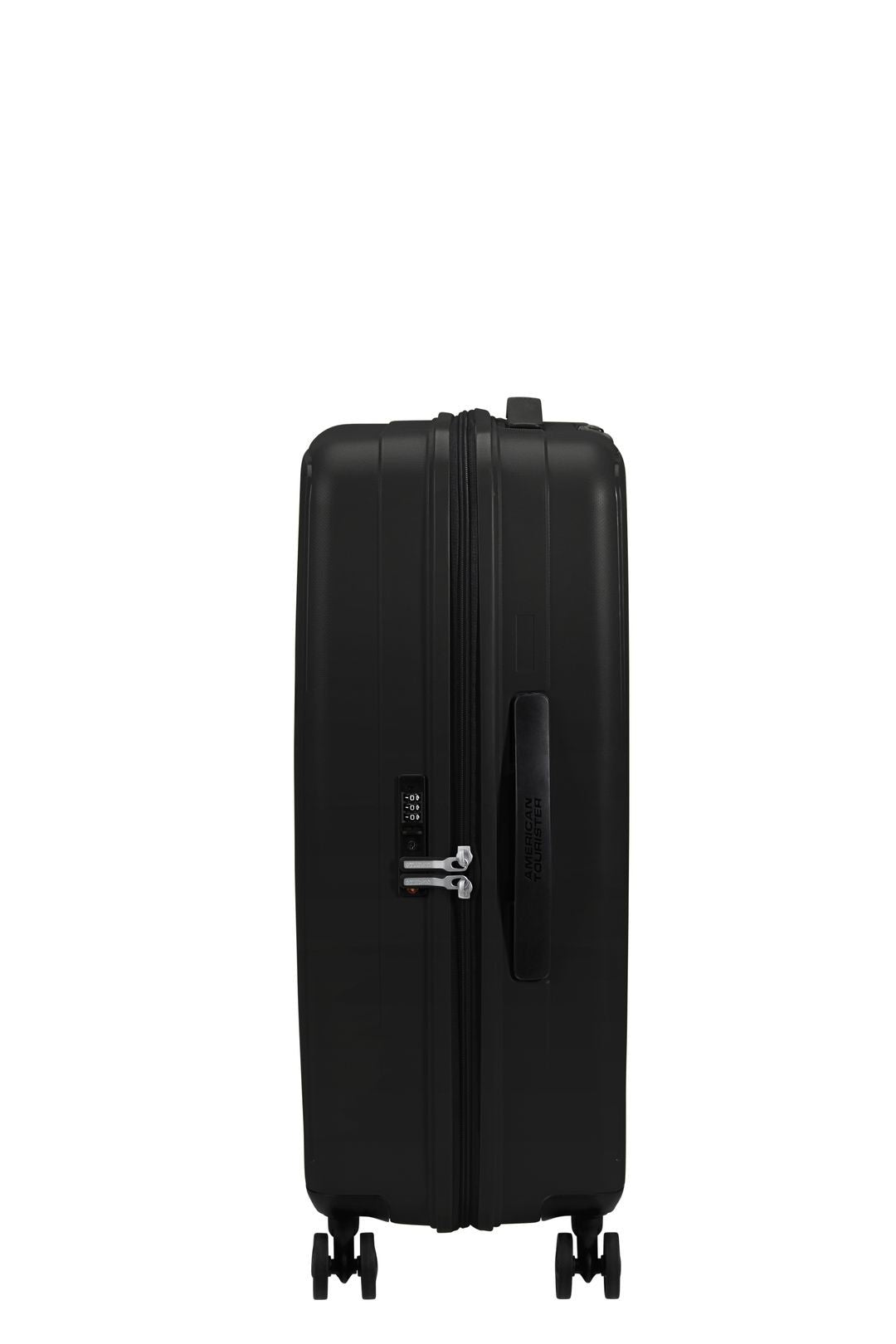 AMERICAN TOURISTER Valise moyenne REJOY 68cm