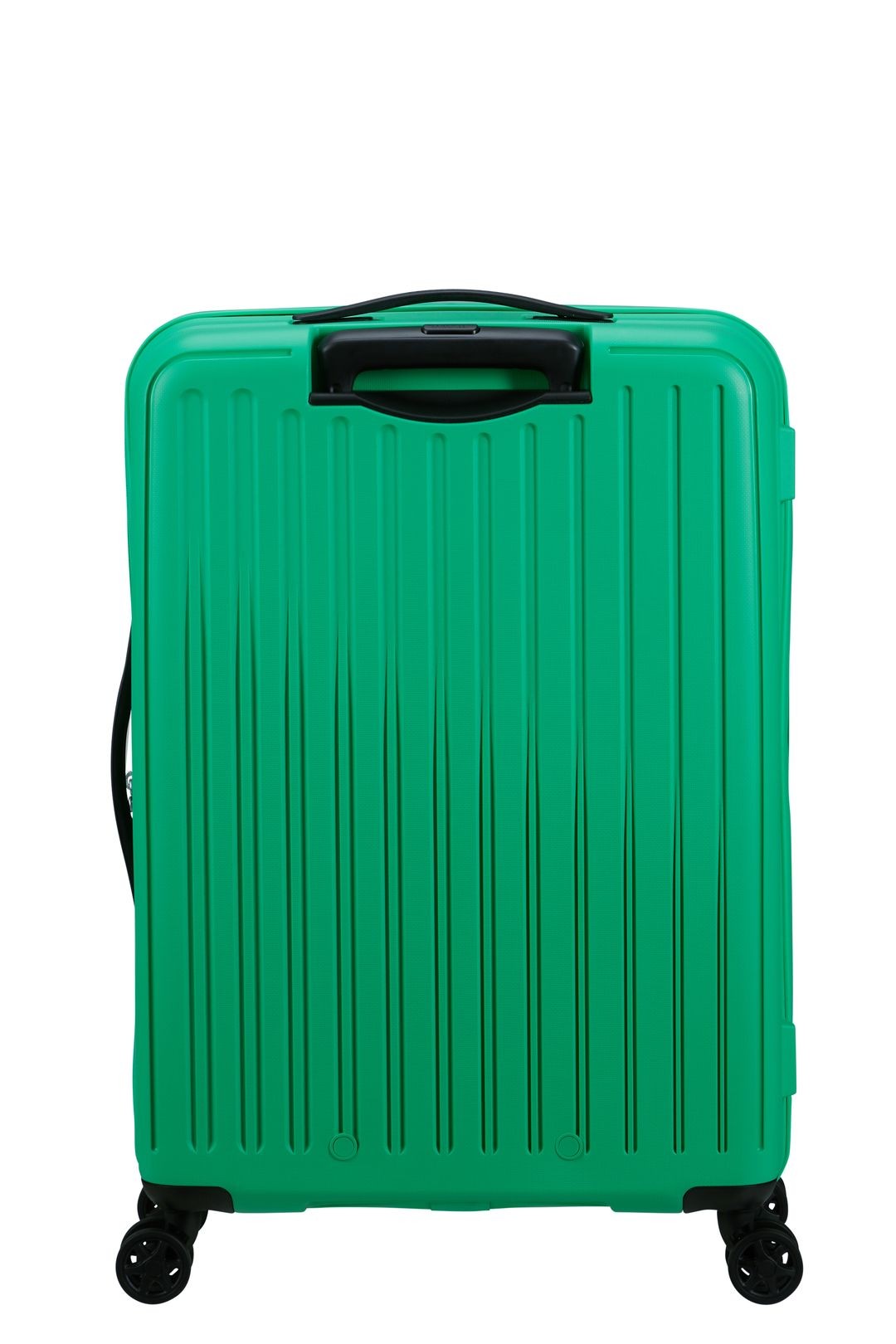 AMERICAN TOURISTER Valise moyenne REJOY 68cm