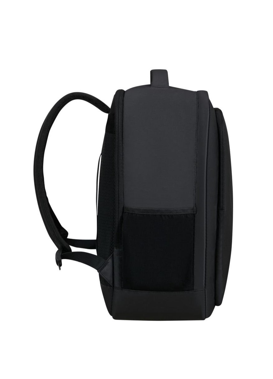 AMERICAN TOURISTER Backpack m PRIME TAKE2CABIN