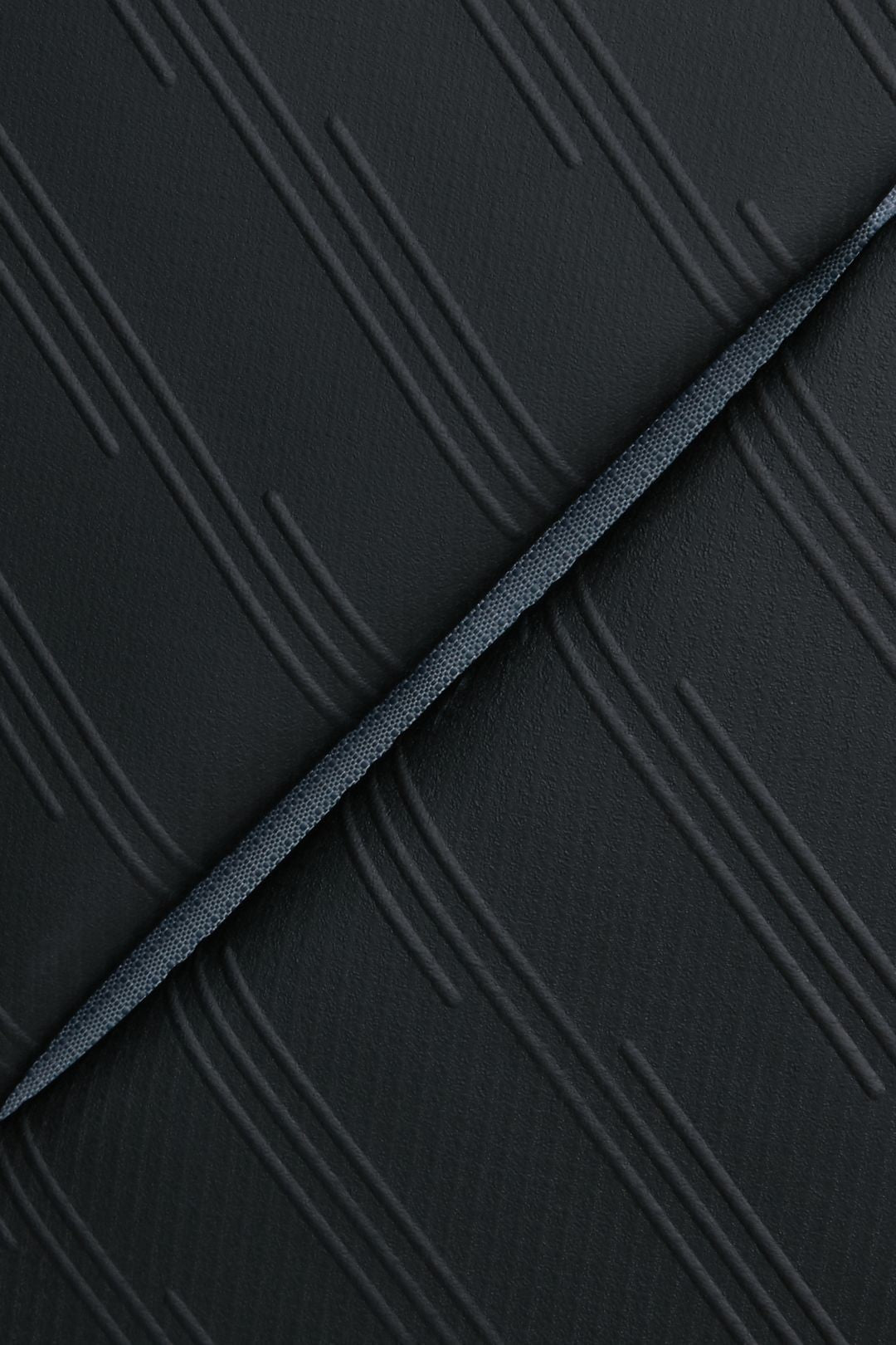 AMERICAN TOURISTER Backpack m PRIME TAKE2CABIN