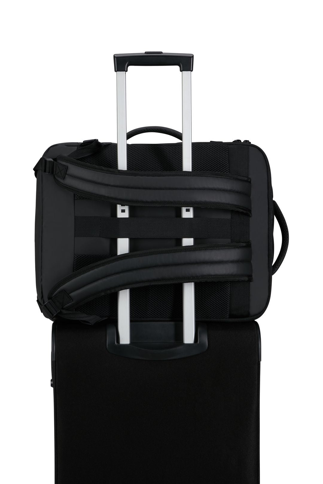 AMERICAN TOURISTER Backpack m PRIME TAKE2CABIN