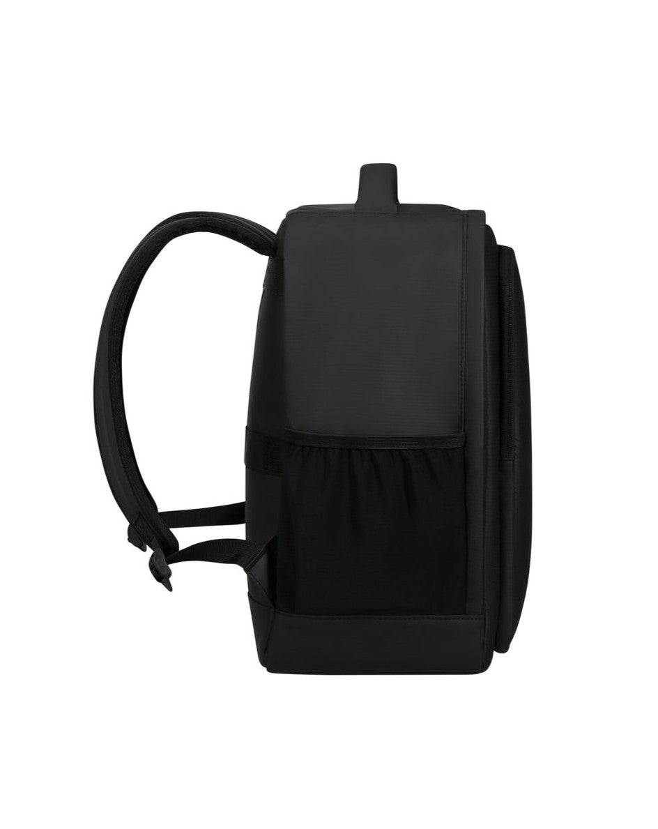 AMERICAN TOURISTER Backpack s PRIME TAKE2CABIN