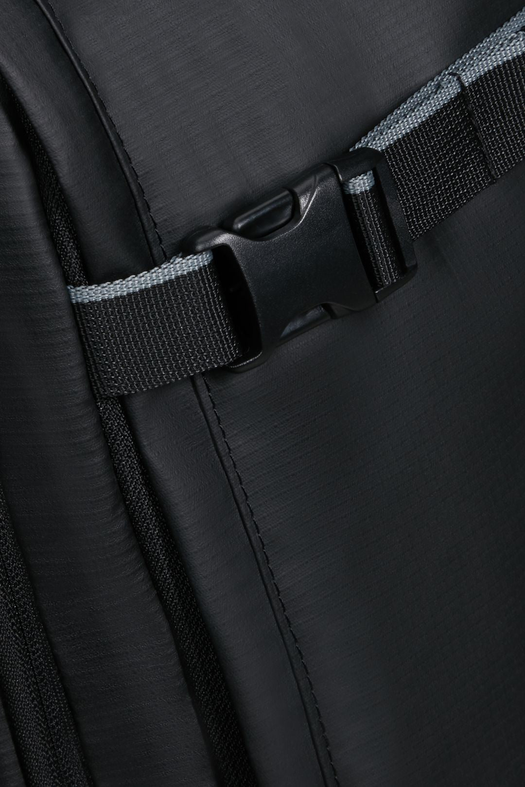 AMERICAN TOURISTER Backpack s PRIME TAKE2CABIN