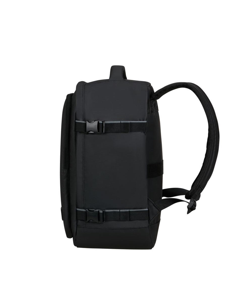 AMERICAN TOURISTER Backpack s PRIME TAKE2CABIN