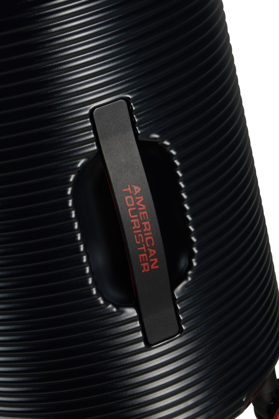 AMERICAN TOURISTER PACK TROLLEY ROLLIO 52/18cm e NECESER