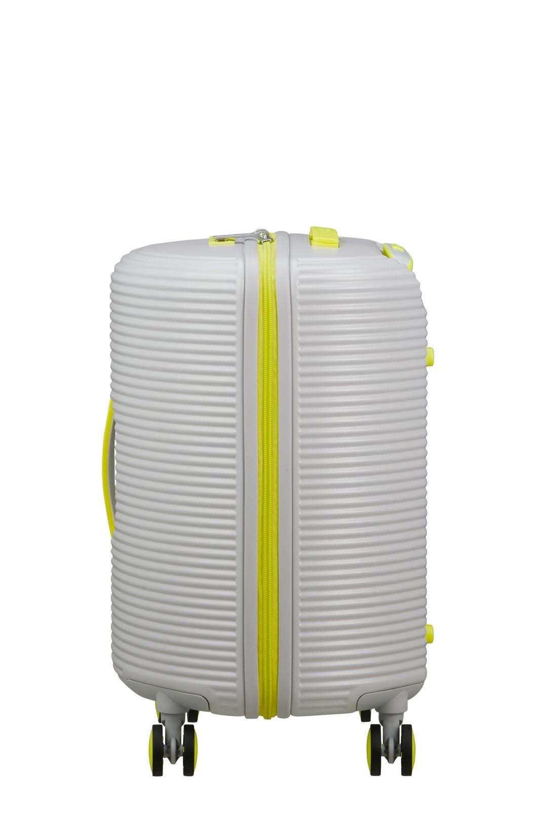 AMERICAN TOURISTER PACK TROLLEY ROLLIO 52/18cm e NECESER