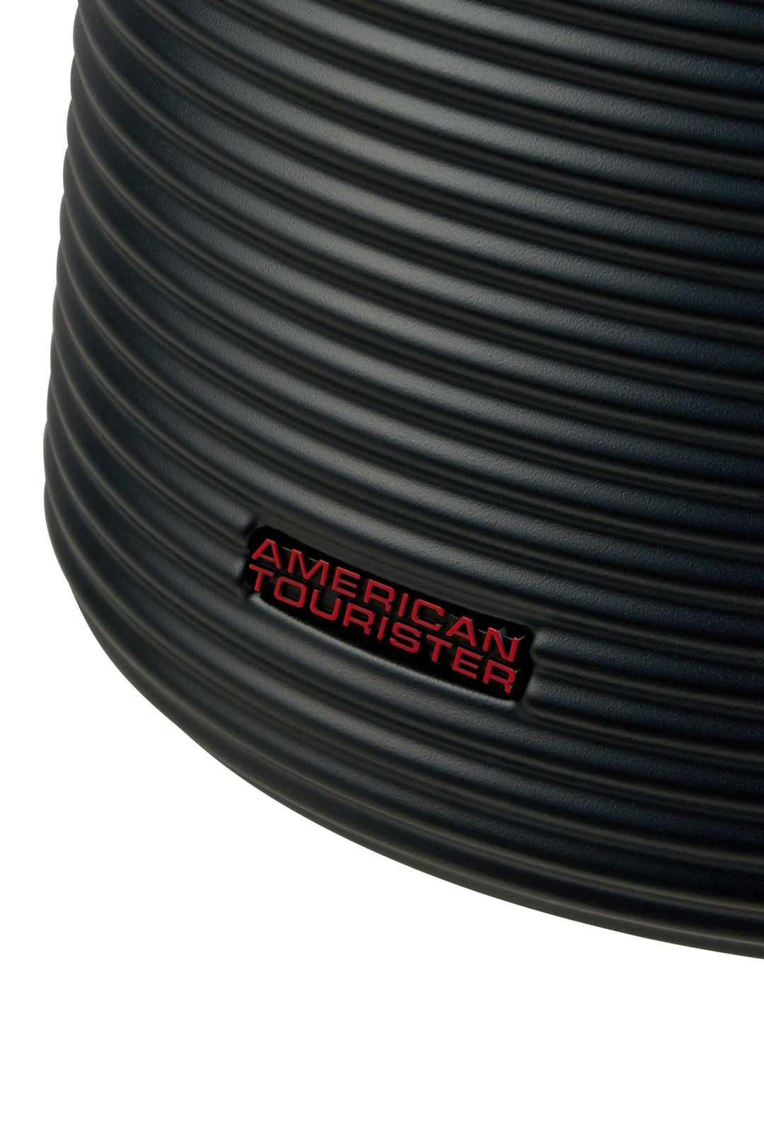 AMERICAN TOURISTER PACK TROLLEY ROLLIO 52/18cm e NECESER