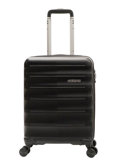 AMERICAN TOURISTER set de valises SPEEDLINK
