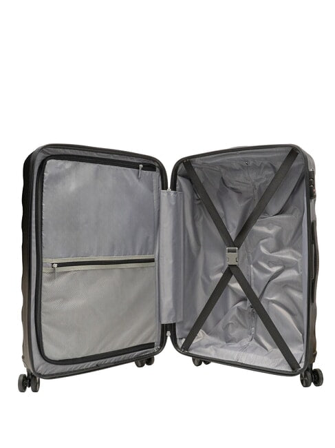 AMERICAN TOURISTER set de valises SPEEDLINK