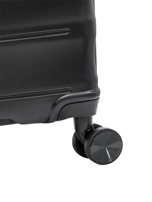 AMERICAN TOURISTER set de valises SPEEDLINK