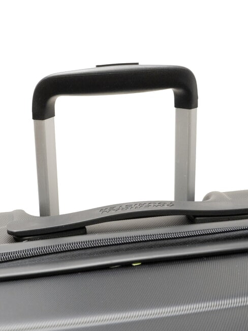 AMERICAN TOURISTER set de valises SPEEDLINK