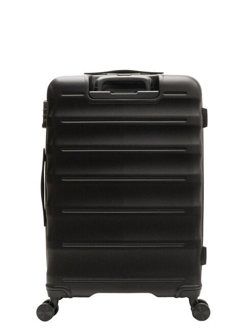 AMERICAN TOURISTER set de valises SPEEDLINK
