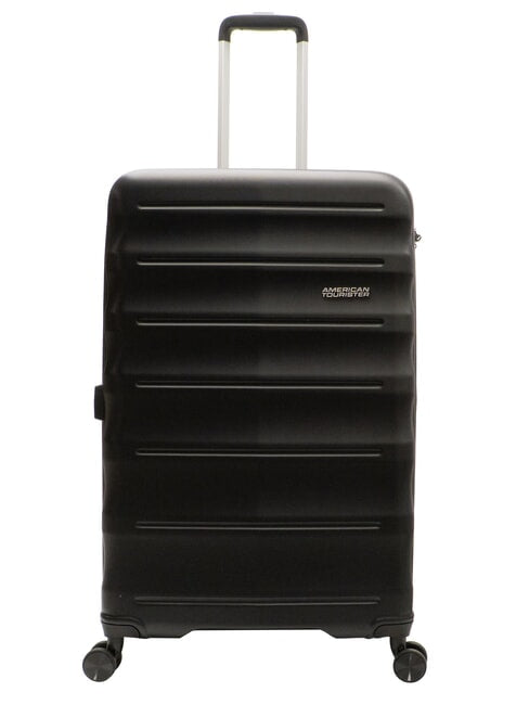 AMERICAN TOURISTER set de valises SPEEDLINK