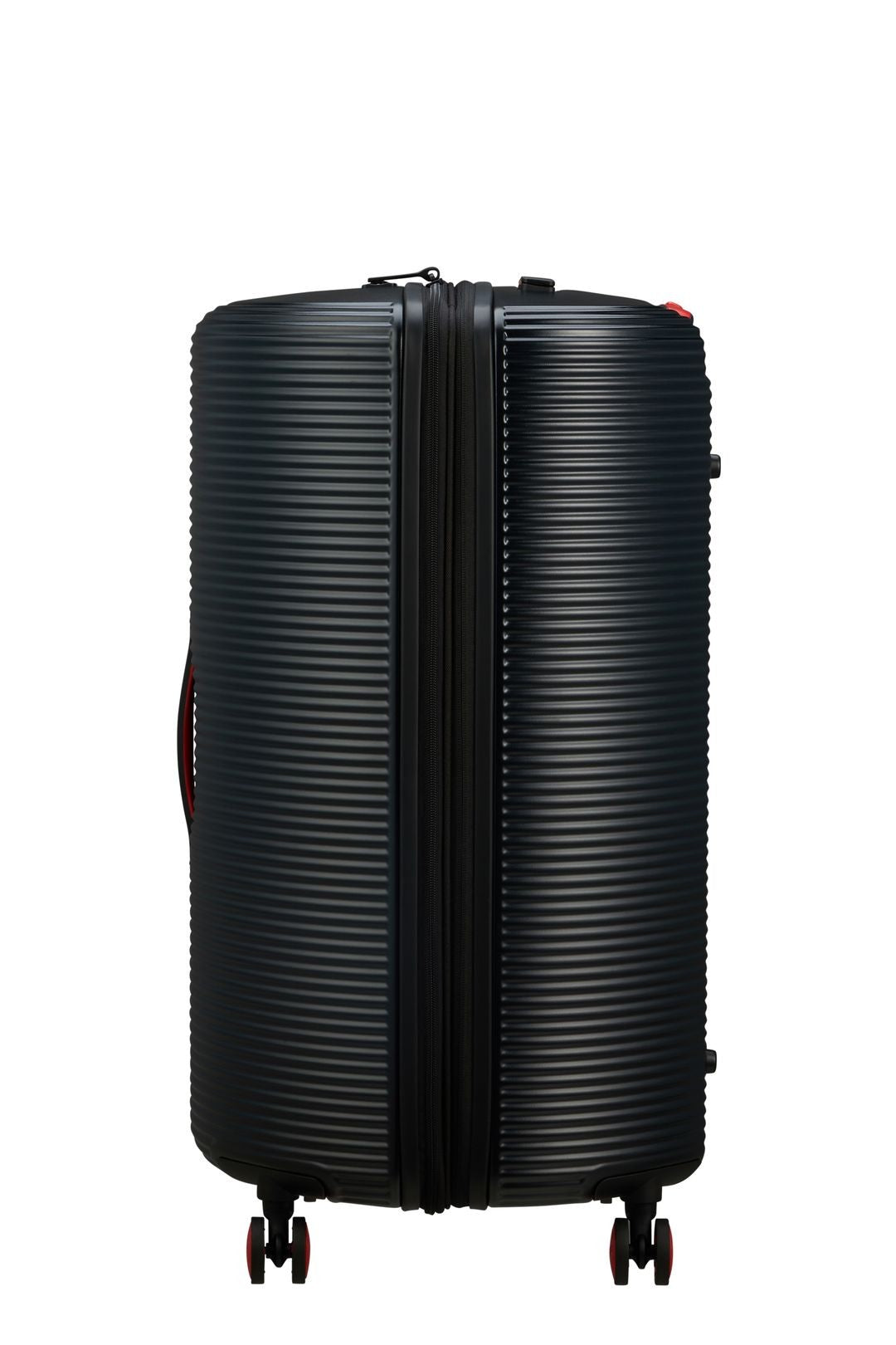 AMERICAN TOURISTER TROLLEY EXTENSIBLE ROLLIO 75CM