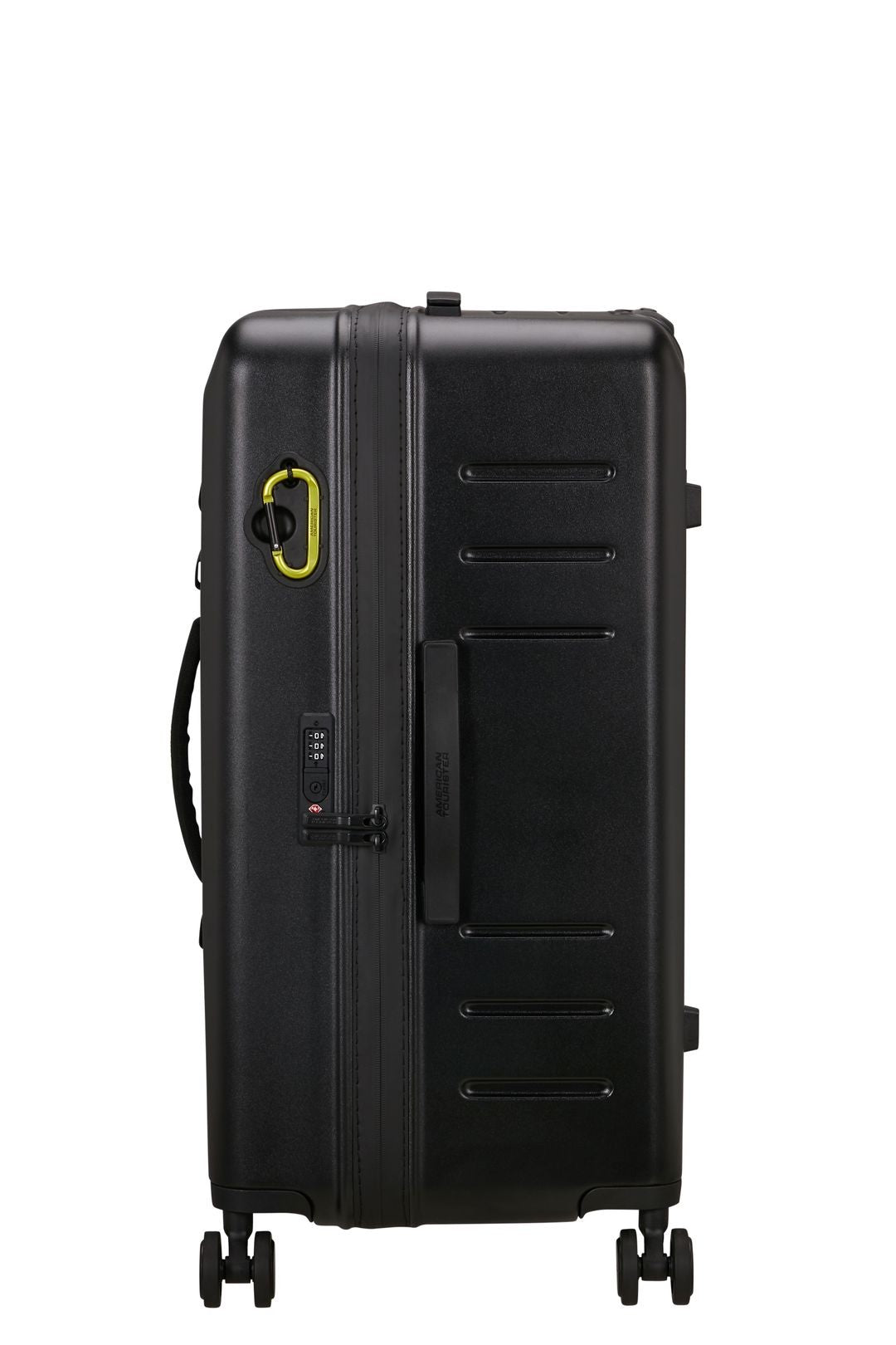 AMERICAN TOURISTER TRUNK TRAILON 73CM – Maletas Greenwich