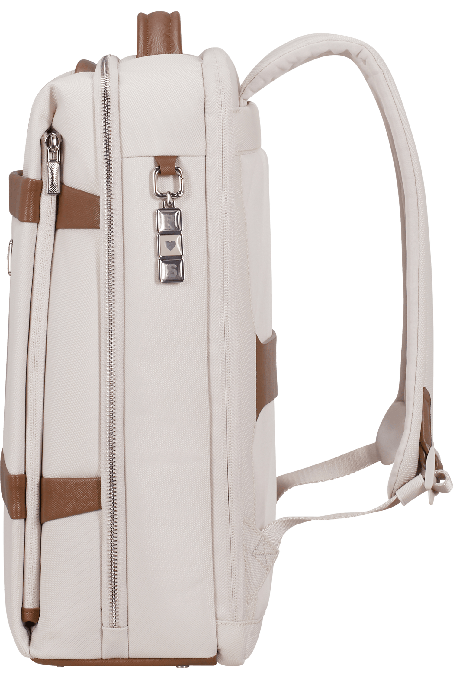 Pack Cabin suitcase 55cm + Backpack 15.6 "Image of SAMSONITE