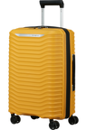 SAMSONITE maleta de cabina 55cm slim extensible  UPSCAPE