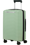 SAMSONITE maleta de cabina 55cm slim extensible  UPSCAPE