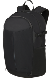 AMERICAN TOURISTER 15.6" laptop backpack URBAN GROOVE