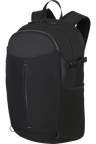 AMERICAN TOURISTER laptop rygsæk 15,6" URBAN GROOVE
