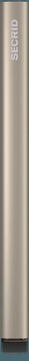 Secrid Cardprotector Cashmere