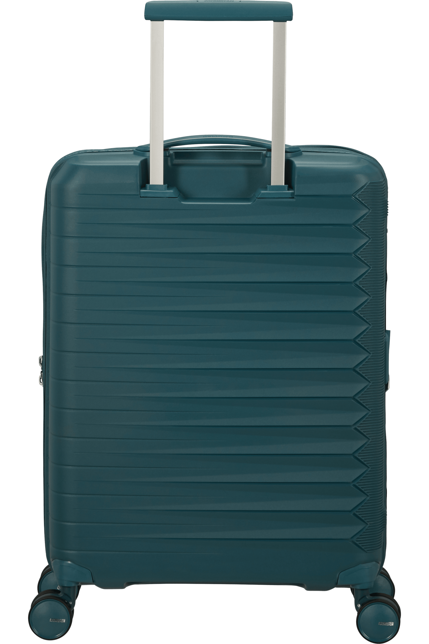 AMERICAN TOURISTER Maleta de Cabina extensible FASTFORWARD