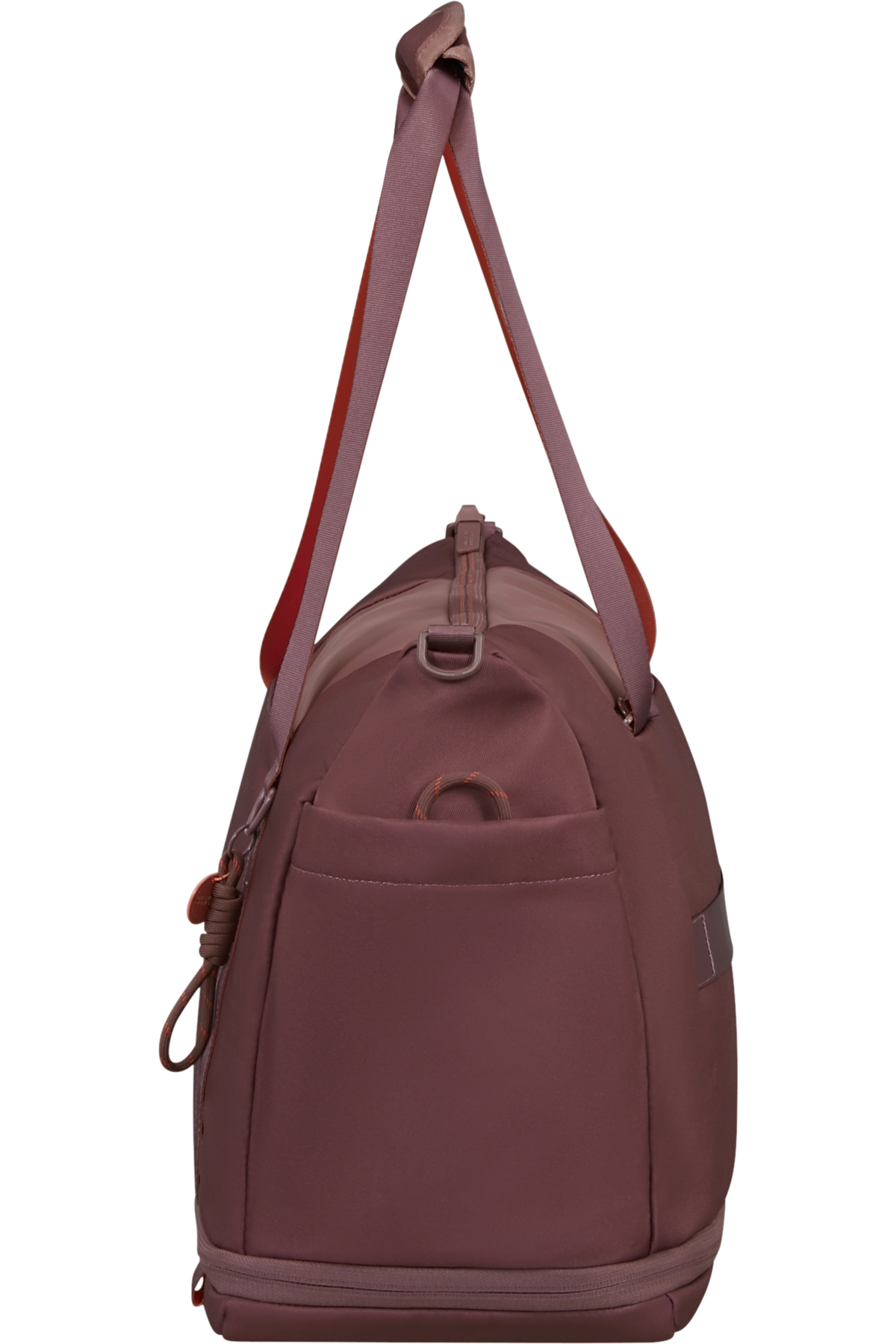 AMERICAN TOURISTER bolsa Viaggio MINIMO