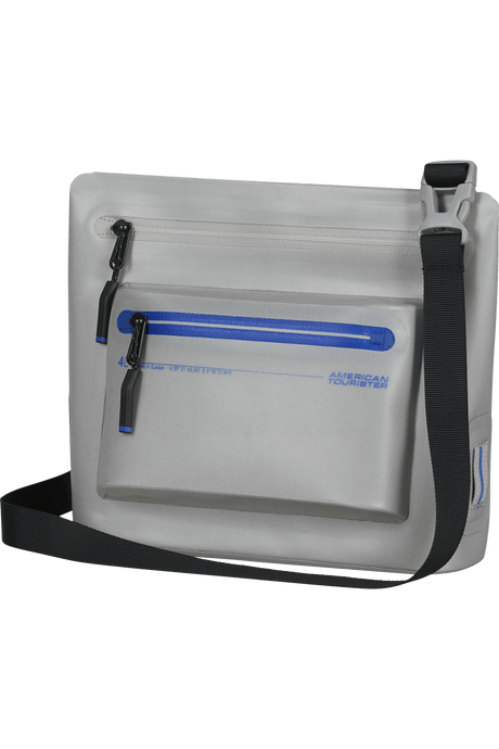 AMERICAN TOURISTER Sac M COLOURDRY