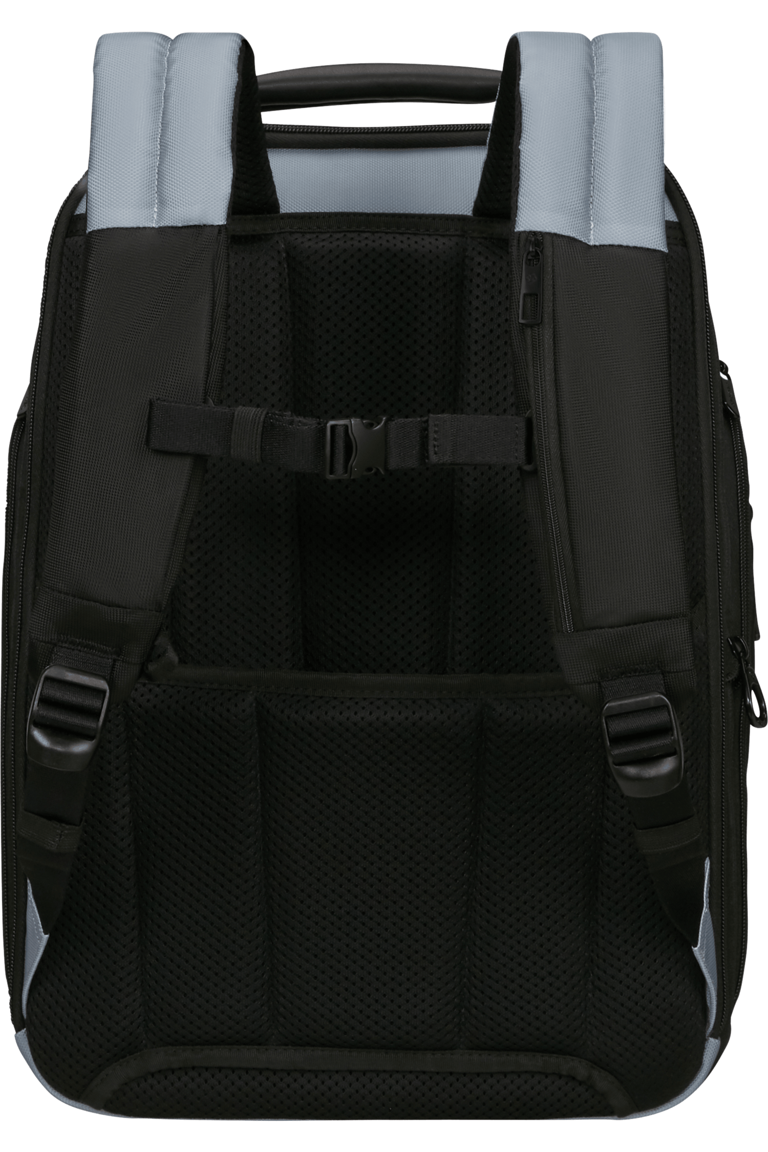 SAMSONITE Backpack 15.6 "Spectrolite 4.0