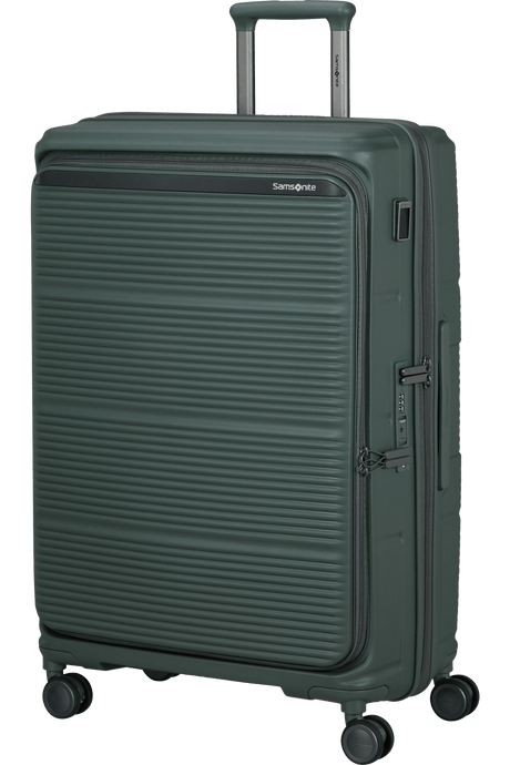 SAMSONITE maleta grande 75cm PARALUX HS