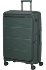 SAMSONITE big suitcase 75cm PARALUX HS