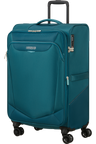 AMERICAN TOURISTER Valise moyenne EXTENSIBLE SUMMERRIDE 69CM