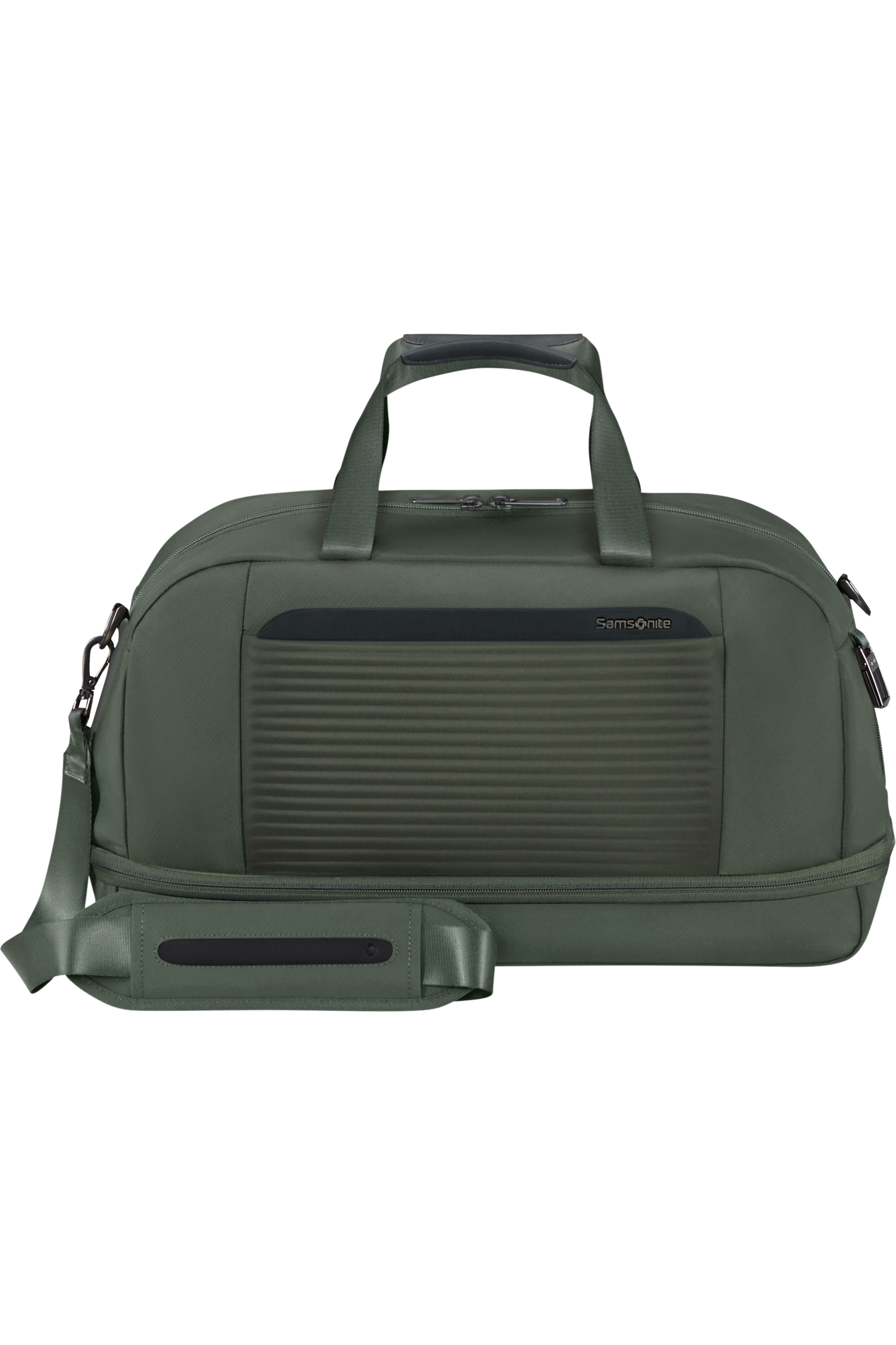 SAMSONITE bolsa 49cm Pararalux BT travel