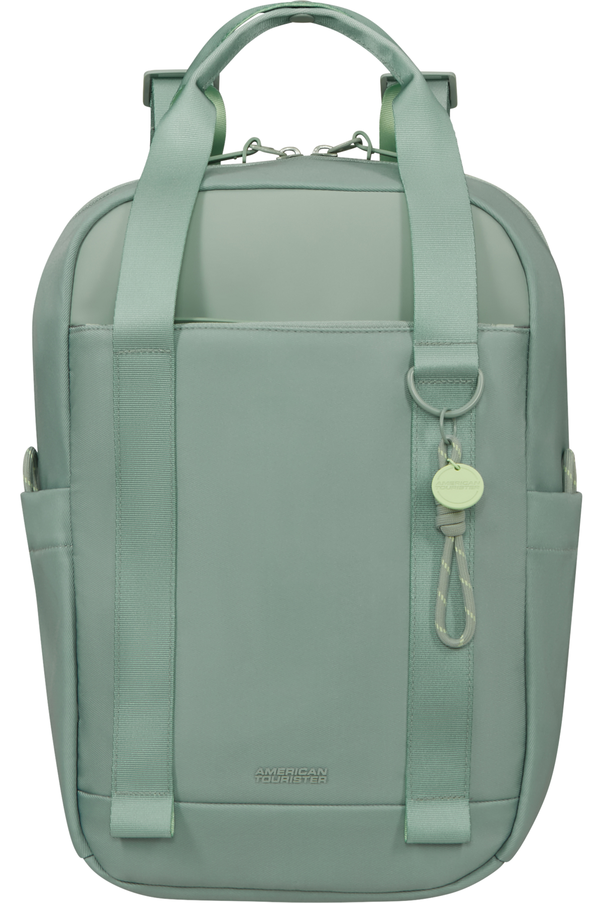 AMERICAN TOURISTER S MINIMA Rucksack