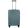 Bric's NAUSICAA MITTLERER KOFFER EXTENSIBLE 70CM GRAU BLAUEN