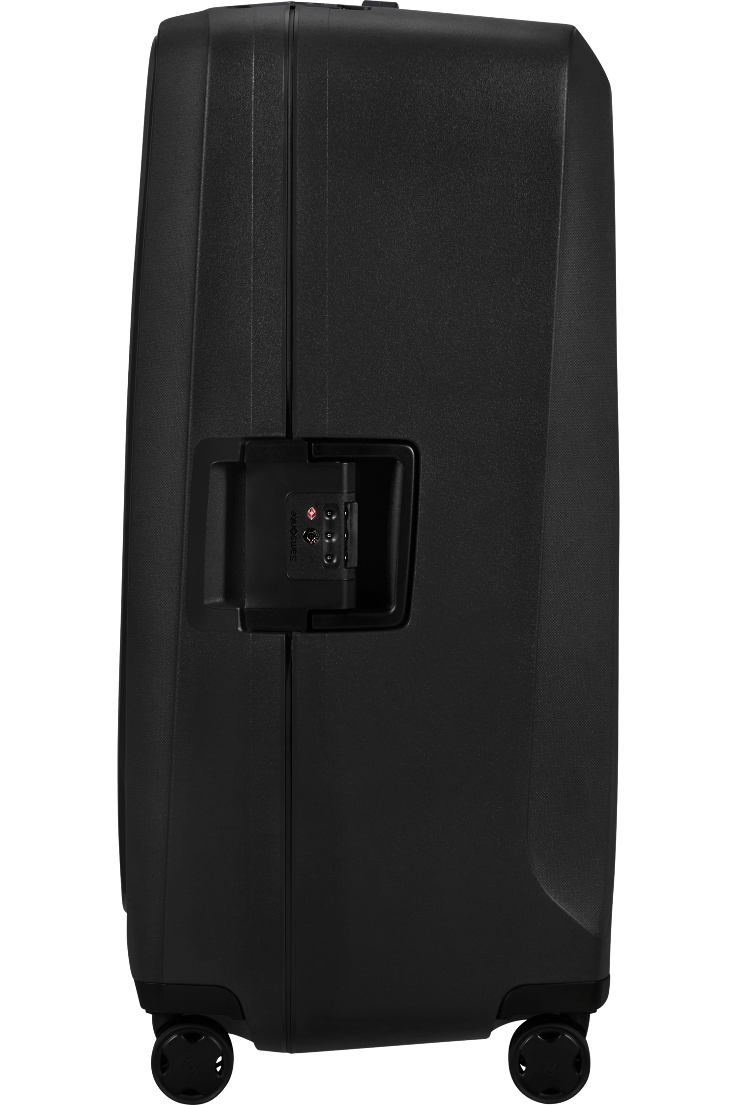 SAMSONITE maleta trunk 80cm ESSENS