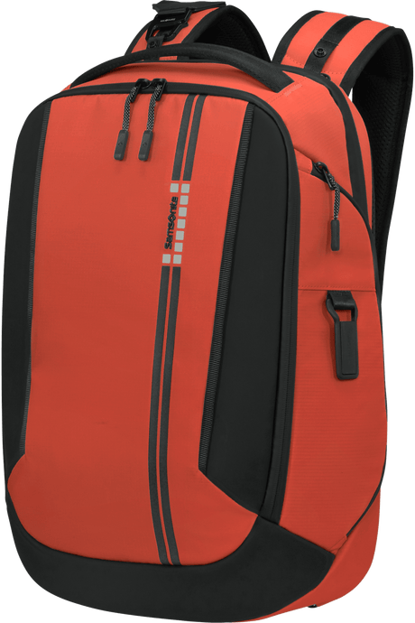 SAMSONITE 20L Active Road Plecak
