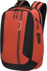 SAMSONITE mochila 20L ACTIVE ROAD