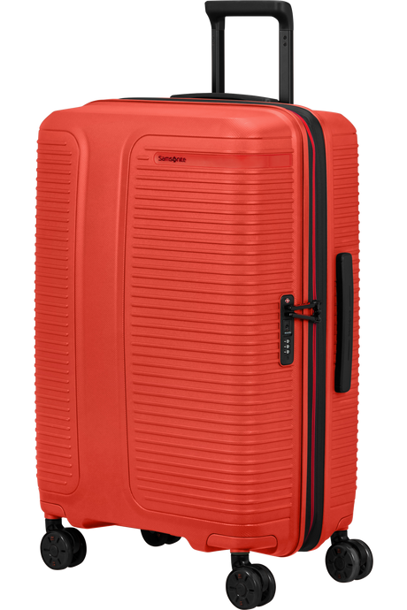 SAMSONITE Mittelgroßer, erweiterbarer Koffer 69cm PRODIVER HS
