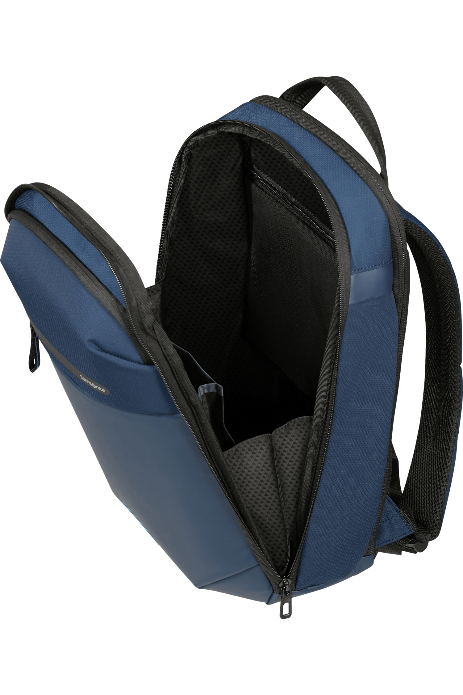 SAMSONITE Rucksack 14,1" MODERN