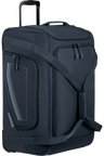 AMERICAN TOURISTER bolsa viaggio 68cm City Racer