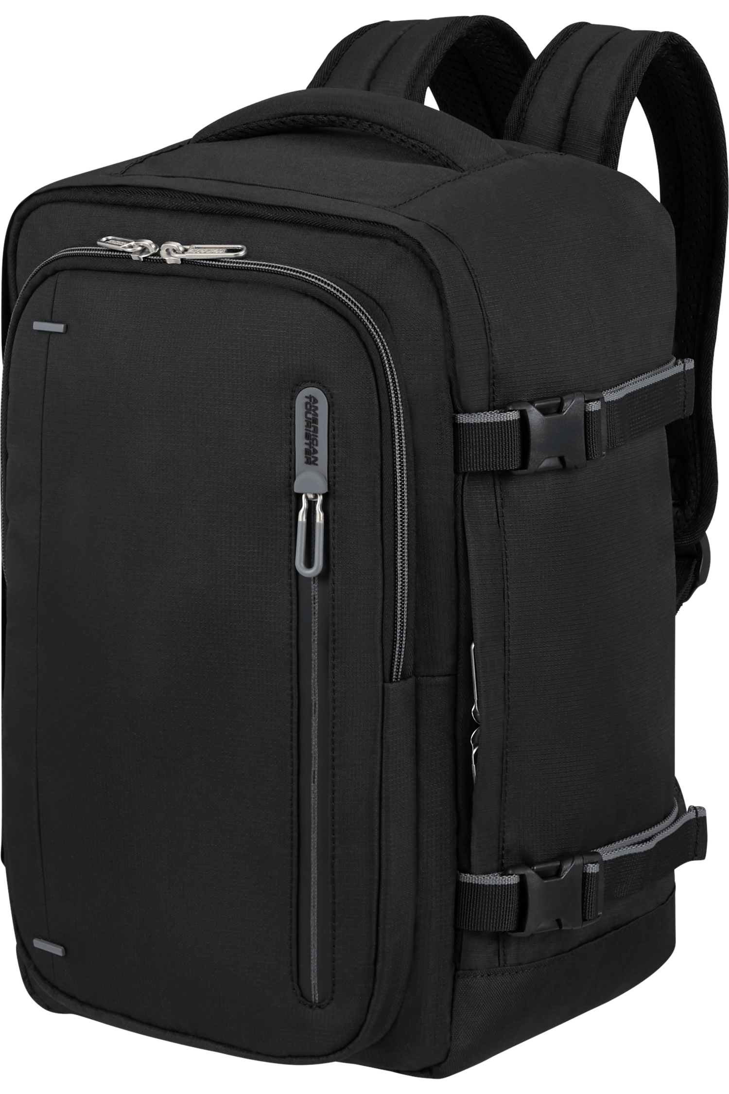 AMERICAN TOURISTER Cloubrider S entrambi