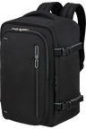 AMERICAN TOURISTER Cloubrider S entrambi