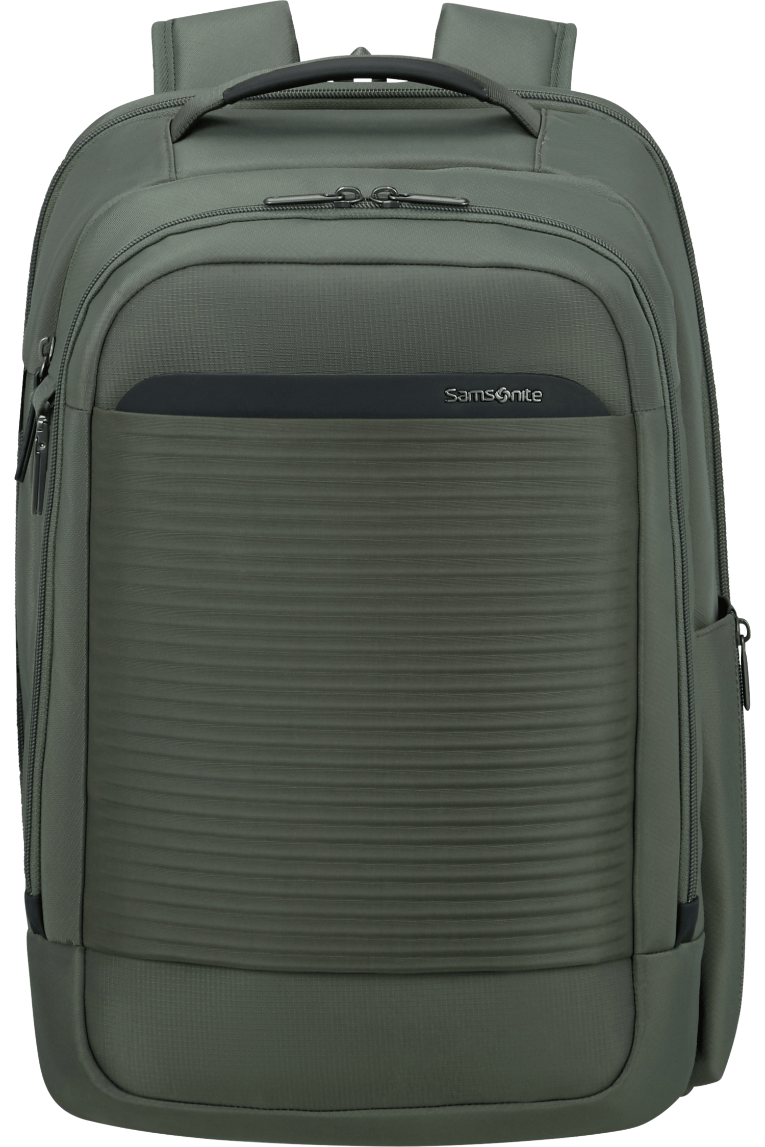 SAMSONITE 44cm Backpack Pararalux BT