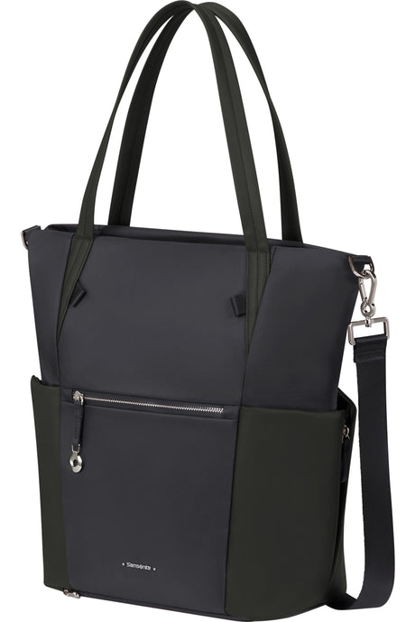 SAMSONITE mulepose 14,1" MOVE JOURNEY